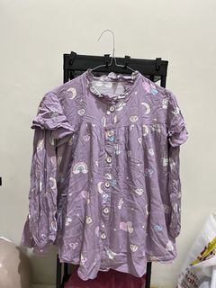 (Kategori: ) berada di . Dikirim oleh eiyuarls (ID iklan 1442786906, Gambar 1). Deskripsi: .