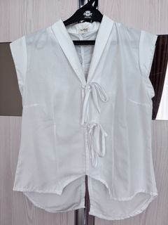 (Kategori: ) berada di . Dikirim oleh preloved2ei (ID iklan 1442858040, Gambar 1). Deskripsi: .