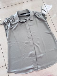 (Kategori: ) berada di . Dikirim oleh preloved2ei (ID iklan 1442857259, Gambar 1). Deskripsi: .