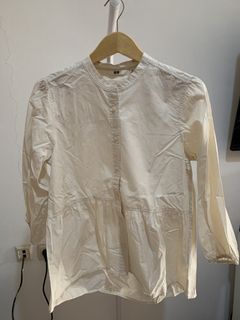 (Kategori: ) berada di . Dikirim oleh preloved.bynuunaa (ID iklan 1442788395, Gambar 1). Deskripsi: .