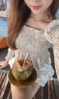 (Kategori: ) berada di . Dikirim oleh sosourcandy (ID iklan 1442908346, Gambar 1). Deskripsi: .