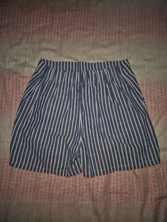 (Category: ) located in . Submitted by layla.tan (Listing ID 1442797984, Image 1). Description: .