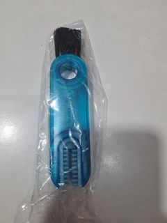 (Category: ) located in . Submitted by pinexx (Listing ID 1442847852, Image 1). Description: .
