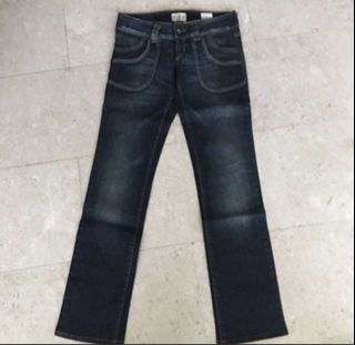 (Category: ) located in . Submitted by shop_21 (Listing ID 1442895464, Image 1). Description: .