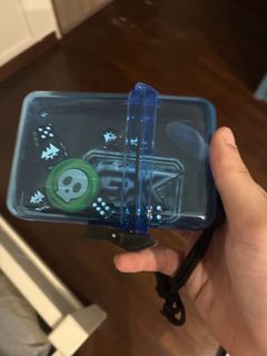 (Category: ) located in . Submitted by bingbingbing_wolf (Listing ID 1442837351, Image 1). Description: .