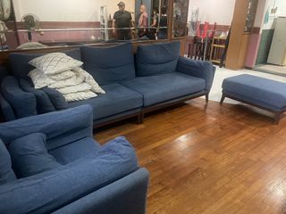 (Category: ) located in . Submitted by beabyechaa (Listing ID 1442858519, Image 1). Description: .
