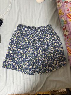 (Category: ) located in . Submitted by lyarchives (Listing ID 1442779733, Image 1). Description: .