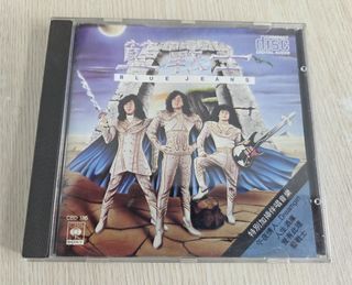 （分類：）位於 。 由 chandiamond 提交（商品編號 1442743502，圖片 1）。簡介： 。