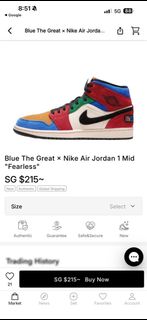 (Category: ) located in . Submitted by adam126 (Listing ID 1442734326, Image 1). Description: .