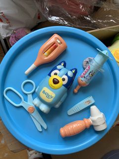 (Category: ) located in . Submitted by plushfinds (Listing ID 1442855354, Image 1). Description: .