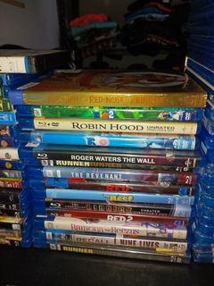 (Category: ) located in . Submitted by sabrinacalin (Listing ID 1442854243, Image 1). Description: .