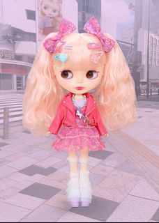 (Category: ) located in . Submitted by maikiscloset (Listing ID 1442859706, Image 1). Description: .