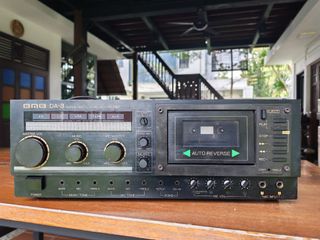 (Category: ) located in . Submitted by rizal_mat (Listing ID 1442892353, Image 1). Description: .