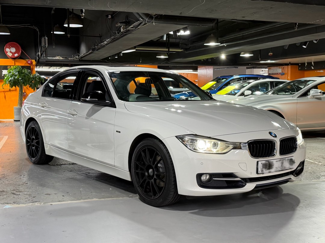 (分類:)位於 。 由 thegrandauto 提交(商品編號 1442796262,圖片 1)。簡介: 。