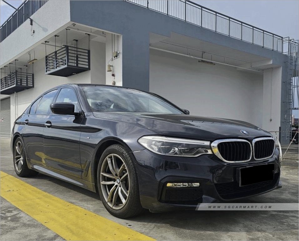 (Category: ) located in . Submitted by dxgarage (Listing ID 1375167401, Image 1). Description: .