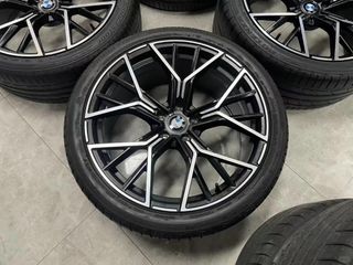 （分類：）位於 。 由 edwards019 提交（商品編號 1442851372，圖片 1）。簡介： 。