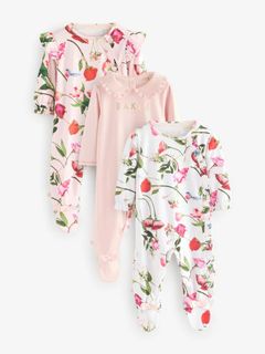 (Category: ) located in . Submitted by whimsically (Listing ID 1442754539, Image 1). Description: .