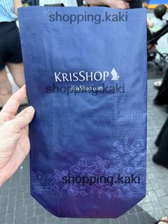 (Category: ) located in . Submitted by shopping.kaki (Listing ID 1442836414, Image 1). Description: .