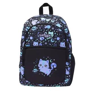 (Category: ) located in . Submitted by sellsdeals (Listing ID 1442897554, Image 1). Description: .
