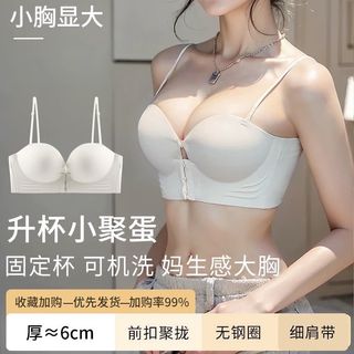 (Category: ) located in . Submitted by endingscene (Listing ID 1442923846, Image 1). Description: .
