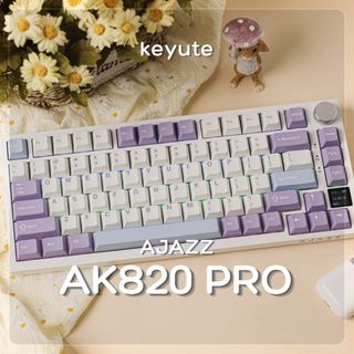 (Category: ) located in . Submitted by keyutesg (Listing ID 1326619953, Image 1). Description: .