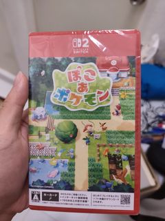 (Category: ) located in . Submitted by kenyio (Listing ID 1442759385, Image 1). Description: .