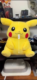 (Category: ) located in . Submitted by aliciti (Listing ID 1442839640, Image 1). Description: .