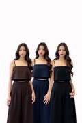 (Category: ) located in . Submitted by little.vintage.shop (Listing ID 1442861246, Image 1). Description: .