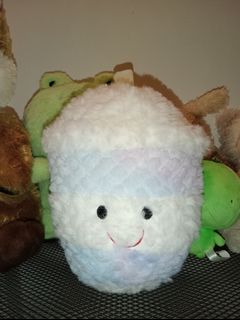 (Category: ) located in . Submitted by gieclutter (Listing ID 1442734178, Image 1). Description: .
