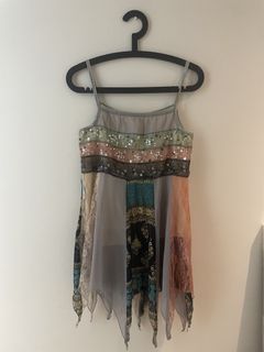 (Category: ) located in . Submitted by serpentskirts (Listing ID 1442786274, Image 1). Description: .