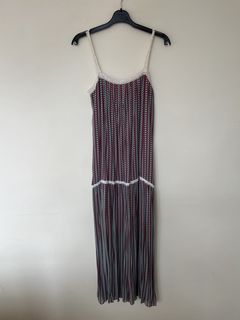 （分類：）位於 。 由 Rs2212 提交（商品編號 1442765059，圖片 1）。簡介： 。
