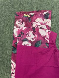 (Category: ) located in . Submitted by mamafarah (Listing ID 1442799828, Image 1). Description: .