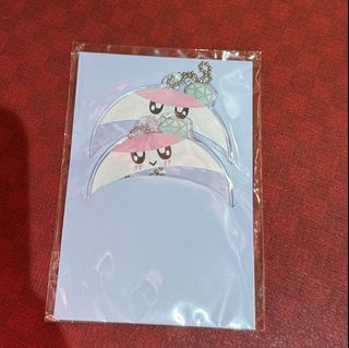 （分類：）位於 。 由 oiikso.dk 提交（商品編號 1442808456，圖片 1）。簡介： 。