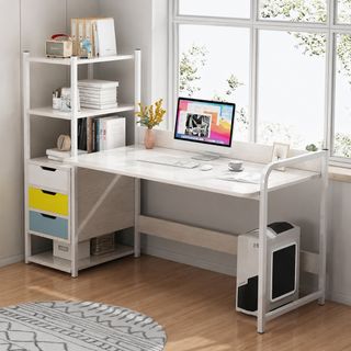 (Category: ) located in . Submitted by casahomesg (Listing ID 1442795546, Image 1). Description: .