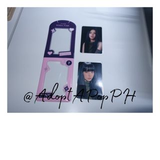 (Category: ) located in . Submitted by cherrydialsph (Listing ID 1442908685, Image 1). Description: .