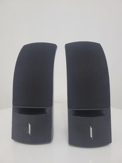 （分類：）位於 。 由 happyriver.89fc86 提交（商品編號 1442885282，圖片 1）。簡介： 。