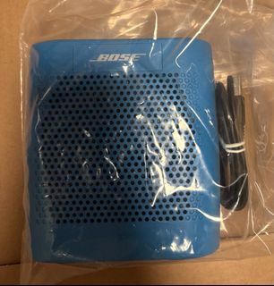 （分類：）位於 。 由 benyip169 提交（商品編號 1442802889，圖片 1）。簡介： 。