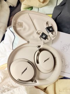 （分類：）位於 。 由 komasss 提交（商品編號 1442837414，圖片 1）。簡介： 。