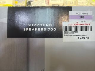 (Category: ) located in . Submitted by kelvinng0192 (Listing ID 1442850443, Image 1). Description: .