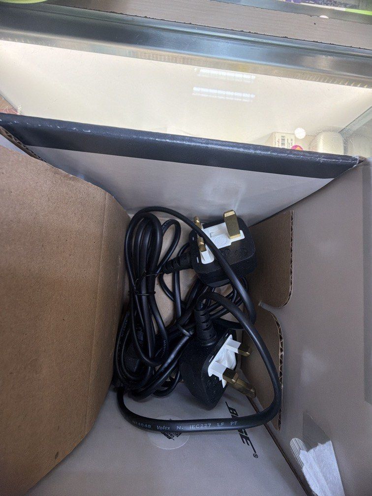 Bose Surround Speakers480288251483279362