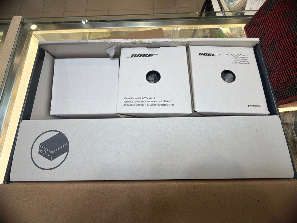 Bose Surround Speakers480288251483279361