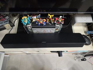 （分類：）位於 。 由 thomas.store 提交（商品編號 1442822274，圖片 1）。簡介： 。