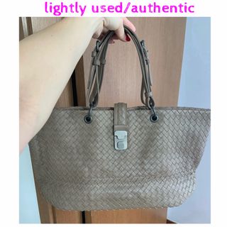 (Category: ) located in . Submitted by vienxshop (Listing ID 1442749404, Image 1). Description: .