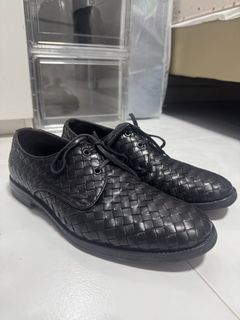 (Category: ) located in . Submitted by opague_wear (Listing ID 1442893994, Image 1). Description: .