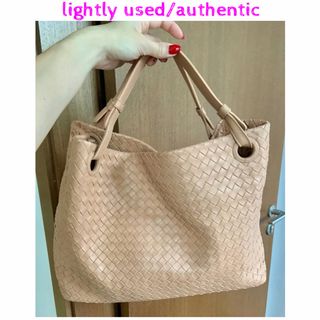(Category: ) located in . Submitted by vienxshop (Listing ID 1442749662, Image 1). Description: .