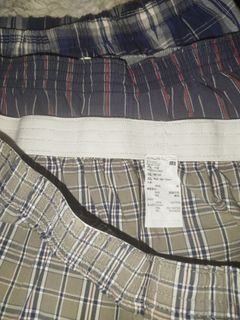 (Category: ) located in . Submitted by stop_shop7 (Listing ID 1442740369, Image 1). Description: .