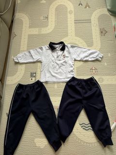 （分類：）位於 。 由 cc123888 提交（商品編號 1442828761，圖片 1）。簡介： 。