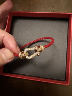 (Category: ) located in . Submitted by naturalcrystalseller (Listing ID 1442771851, Image 1). Description: .