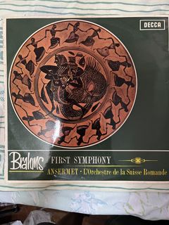 （分類：）位於 。 由 wmw111 提交（商品編號 1442773511，圖片 1）。簡介： 。