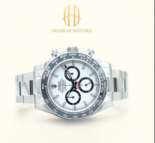 (Category: ) located in . Submitted by houseofwatches.sg (Listing ID 1442775038, Image 1). Description: .